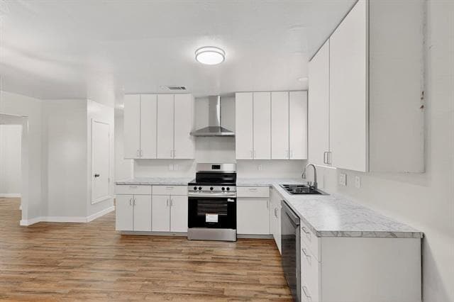 Building Photo - 1407 El Camino Cir