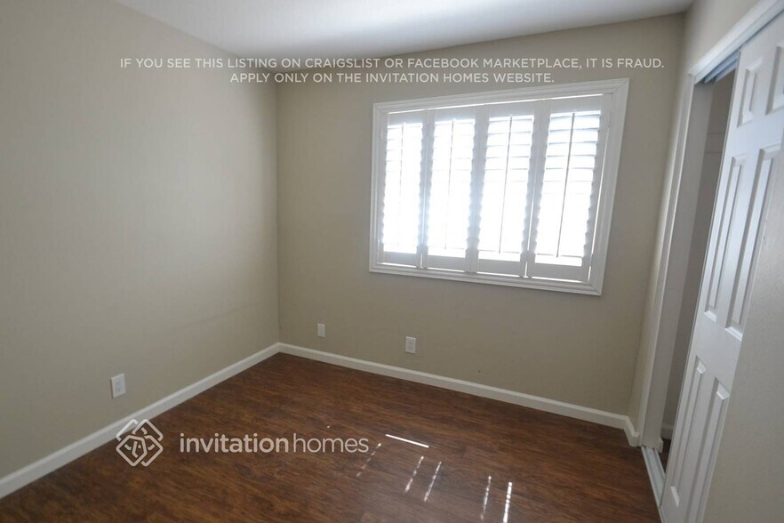 Building Photo - 1204 Waxwing Ln