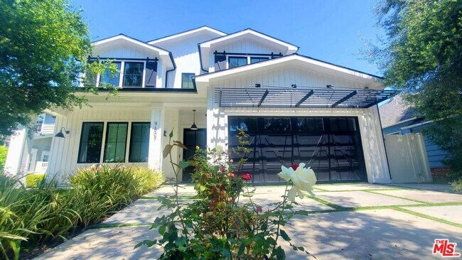 Primary Photo - 9607 Kirkside Rd