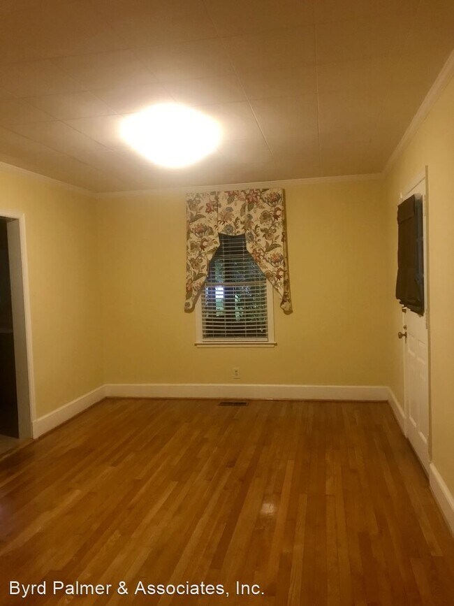 Building Photo - 4 br, 2 bath House - 206 Lakeland Drive