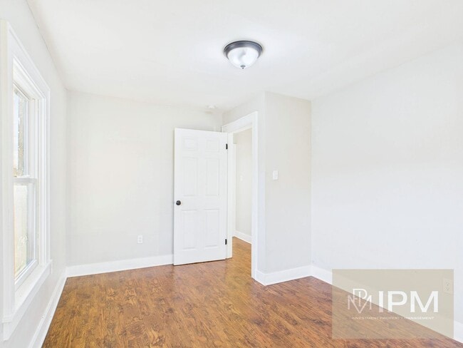 Building Photo - Beautiful 3 Bedroom, 1.5 Bath Home in Pott...