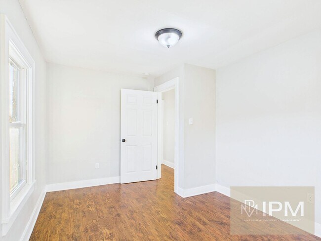 Building Photo - Beautiful 3 Bedroom, 1.5 Bath Home in Pottsville, PA!