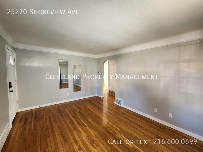 Building Photo - 25270 Shoreview Ave