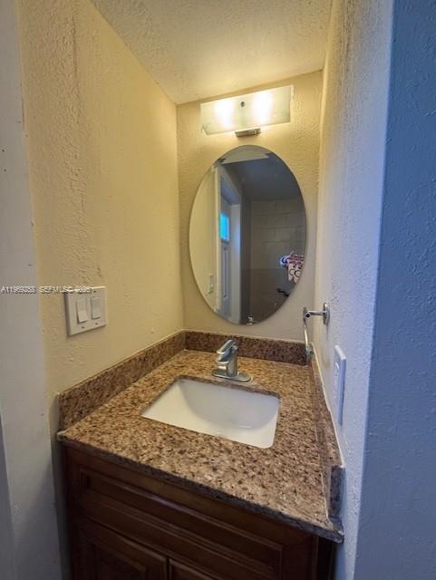 Building Photo - 14530 SW 290th Terrace