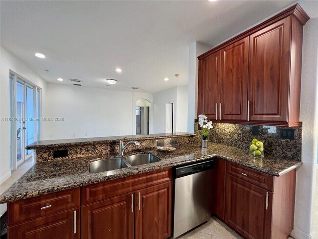 Building Photo - 1421 SW 153rd Path
