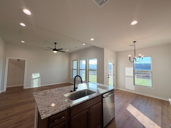 Building Photo - Brand New Construction in Haughton- Close to I-20