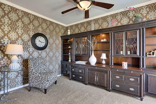 Building Photo - 31453 Calle Amigos