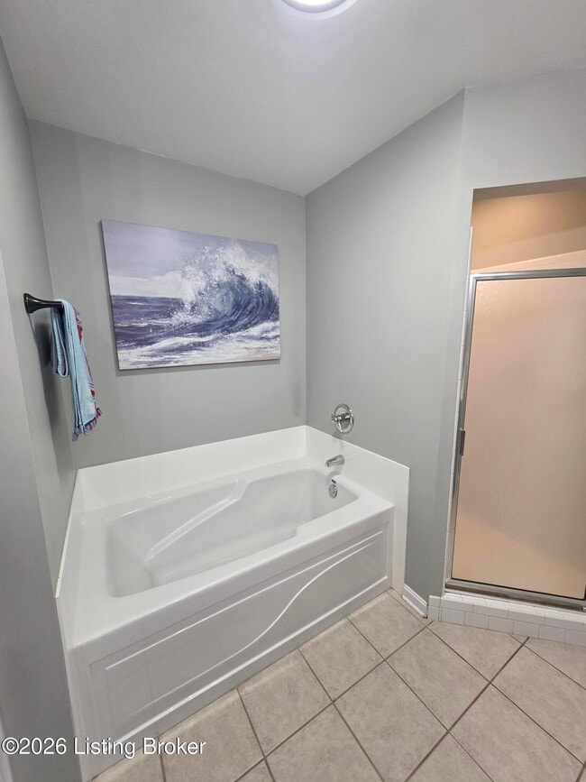 Building Photo - 1704 Anchorage Ct