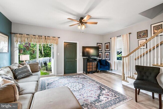 Building Photo - 26 High St