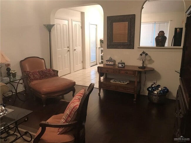 Building Photo - 35 N 41st St