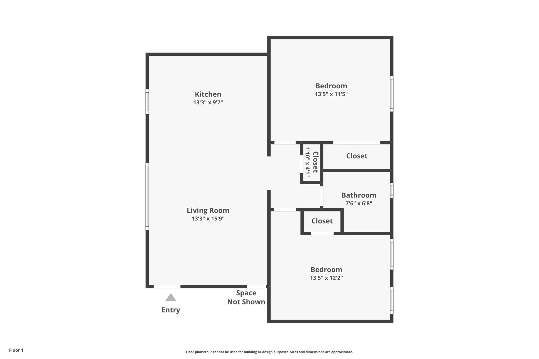 Building Photo - 283 Spring St