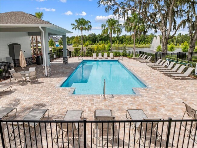 Building Photo - 11453 Nona Sound St