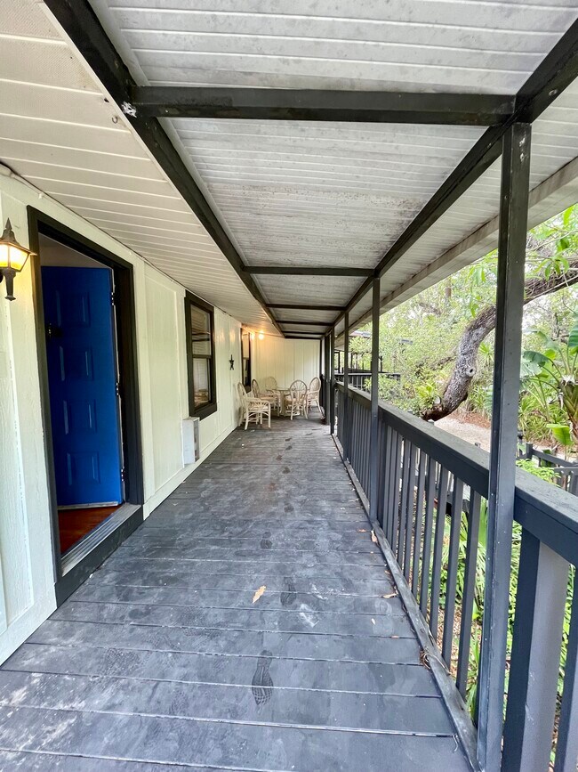 Building Photo - 2551 Estey Ave