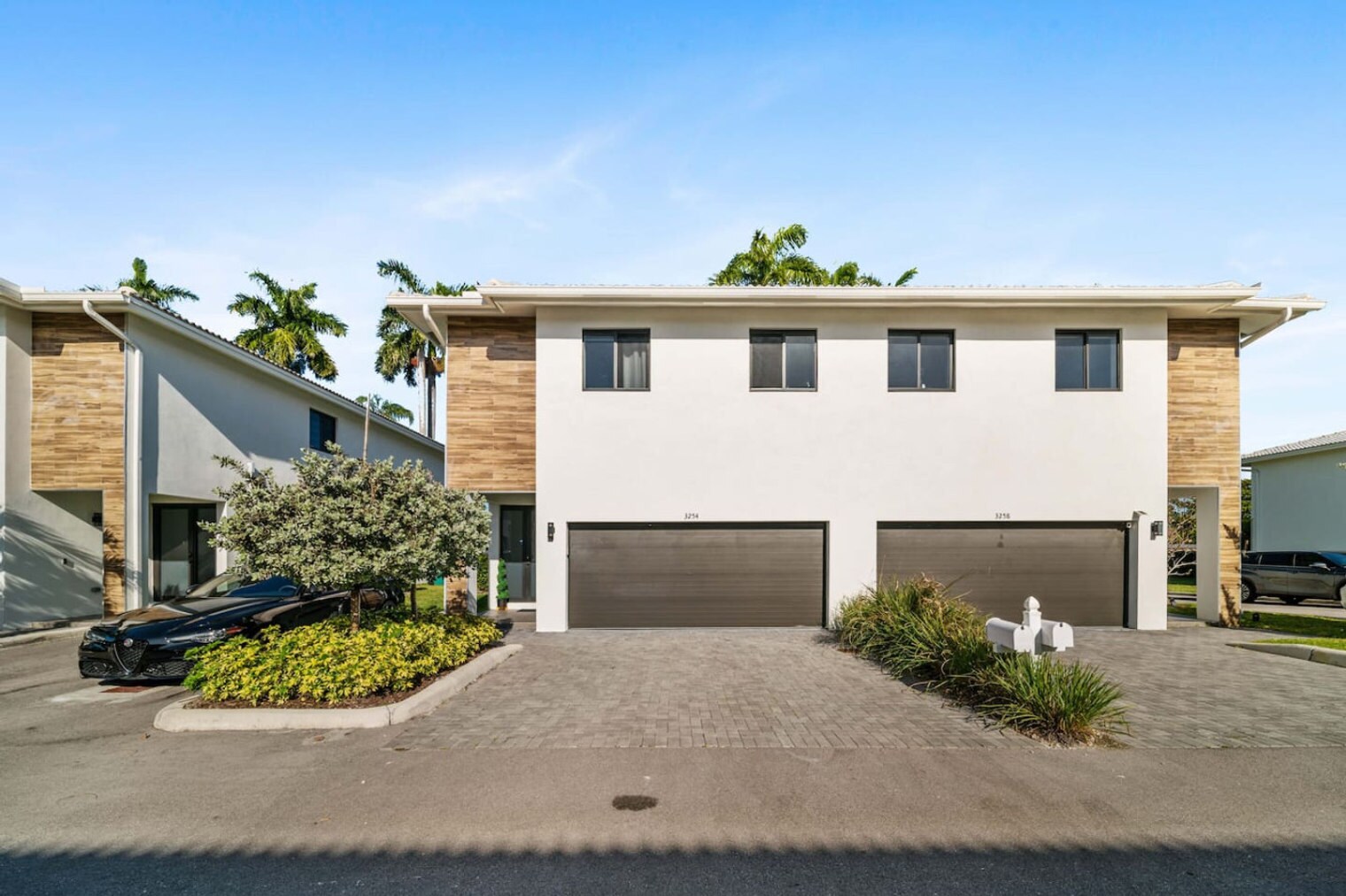 Building Photo - 3246 SW 44th St