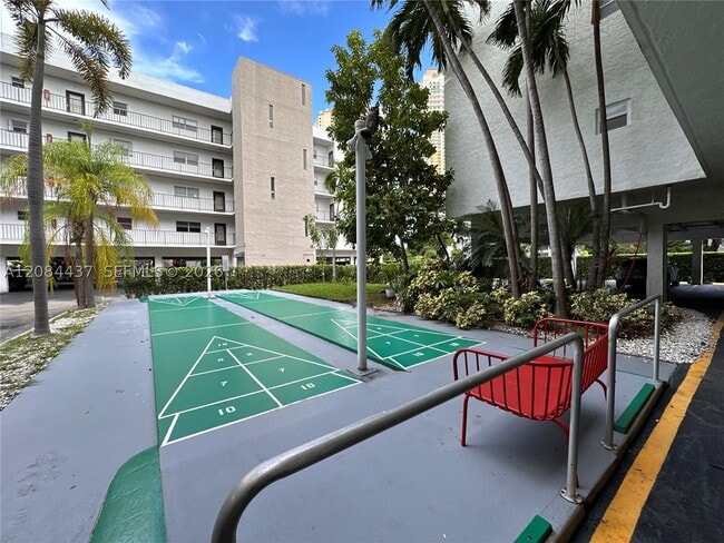Building Photo - 201 178th Dr