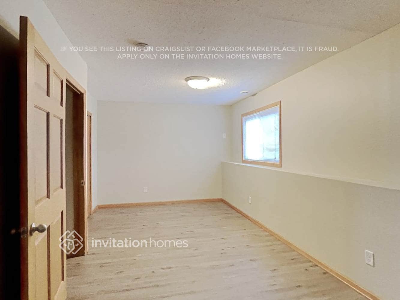 Building Photo - 9940 Linden Ave N