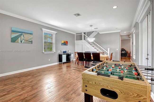 Building Photo - 501 SW 146th Terrace