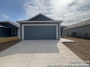 Building Photo - 1846 Musk Rose