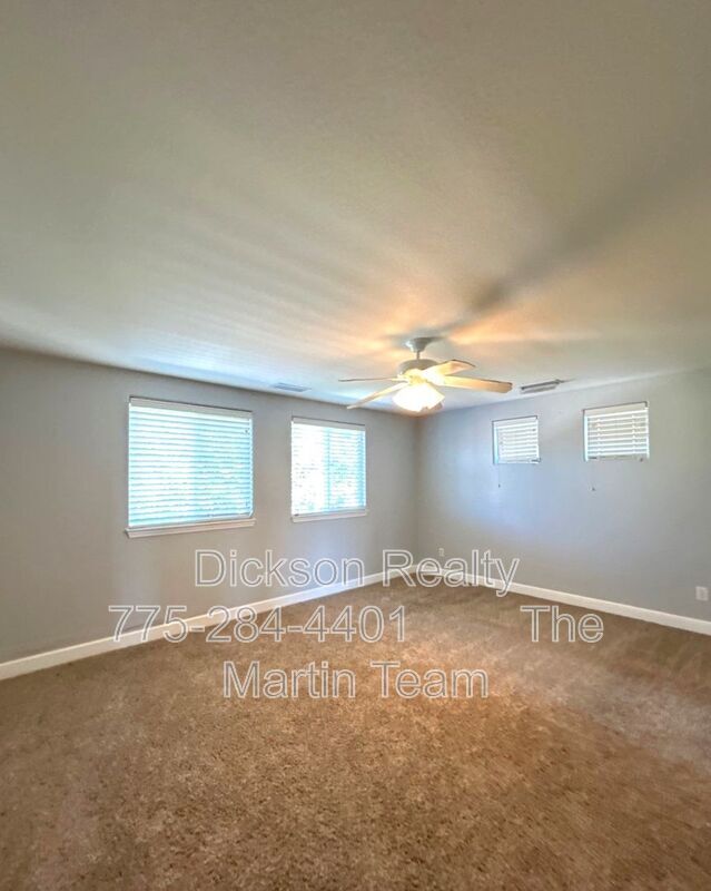 Building Photo - 2065 Long Hollow Dr