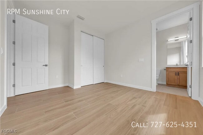 Building Photo - 2719 2nd St NW