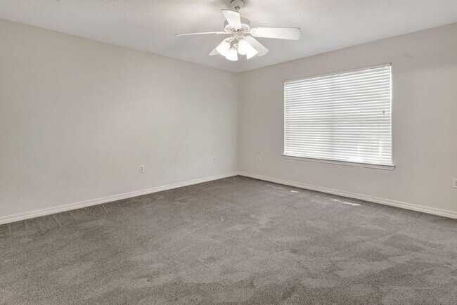 Building Photo - 613 Affirmed Ct