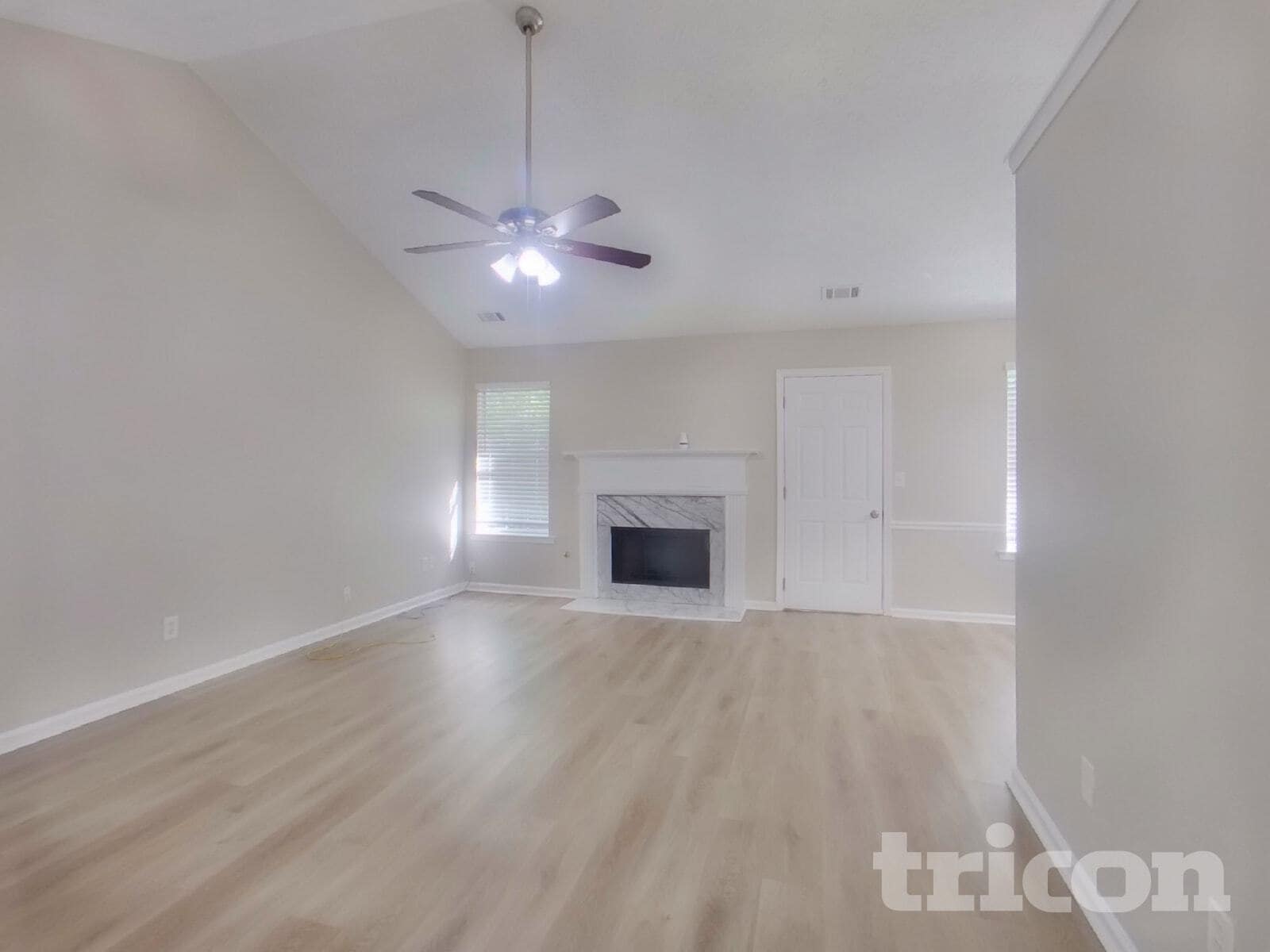 Building Photo - 130 N Greenfield Cir