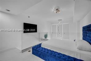 Building Photo - 1 br, 2 bath Condo - Infinity At Brickell