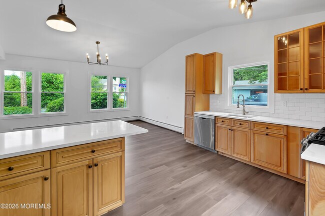 Building Photo - 383 Navesink Ave