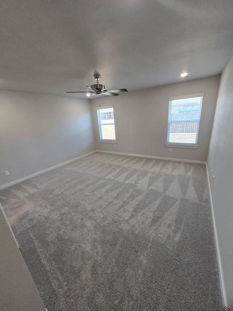 Building Photo - 480 S Benchmark Ln