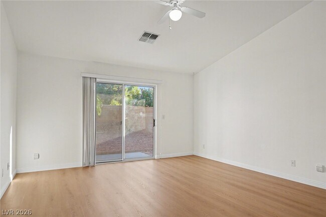 Building Photo - 6671 E Walnut Canyon Dr