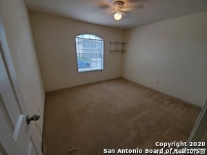 Building Photo - 25714 Gold Yarrow