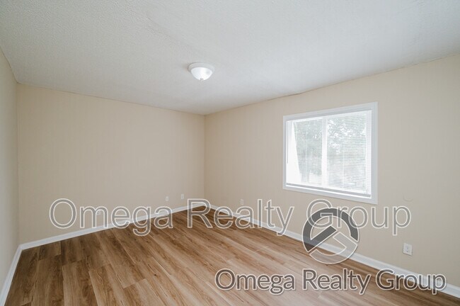 Building Photo - 3386 McGehee Rd