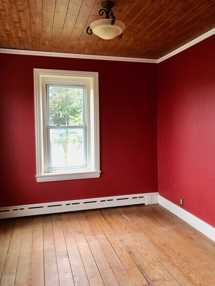 Building Photo - 6363 Boyertown Pike