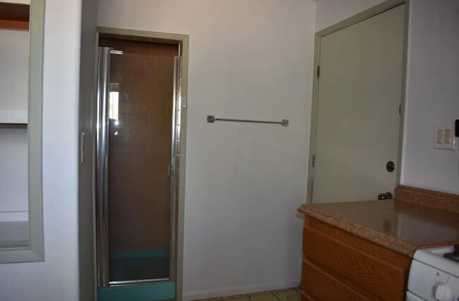 Building Photo - 56202 Taos Trl