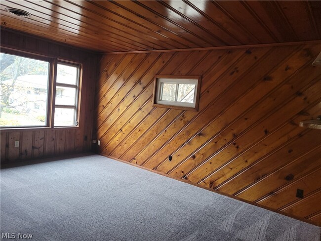 Building Photo - 1237 Overbrook Dr