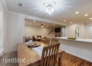 Building Photo - 2 br, 2.5 bath House - 130 Pepper Ridge Cir