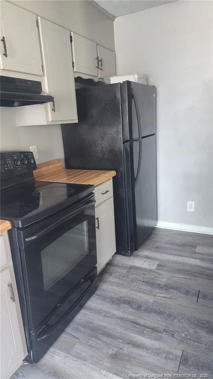 Building Photo - 111 Eulon Loop