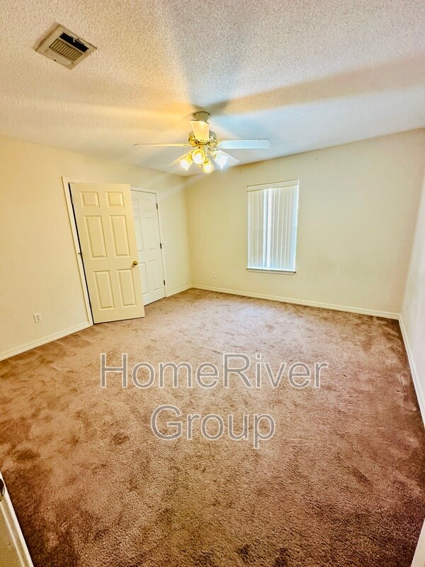 Building Photo - 1332 Buttonwillow Trail