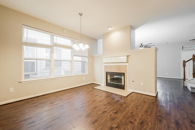 Building Photo - 17243 Lafayette Hollow Ln