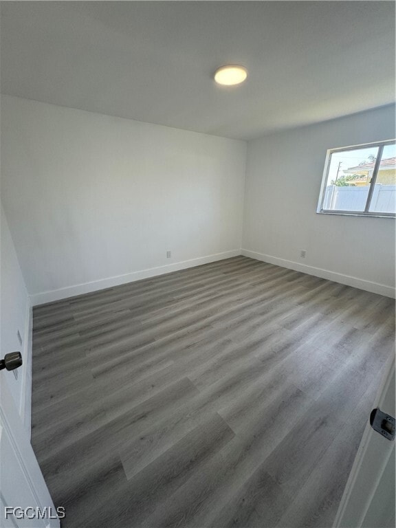 Building Photo - 1806 SE 15th Pl