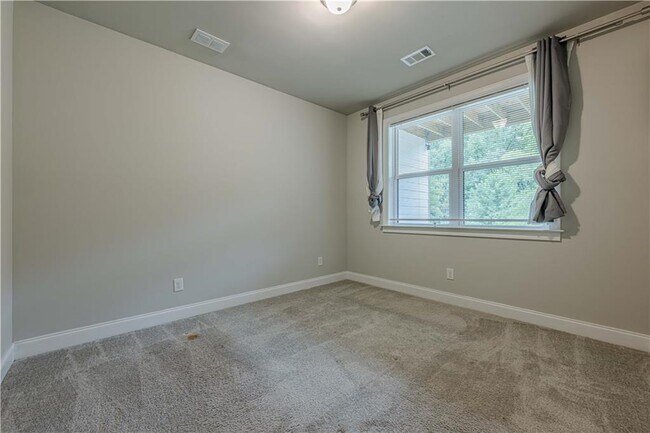 Building Photo - 1130 Provence Ln