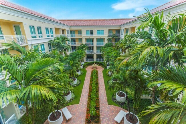 Building Photo - 7355 SW 89th St