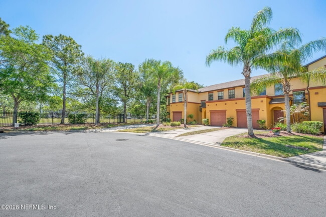 Building Photo - 88 Hannah Cole Dr