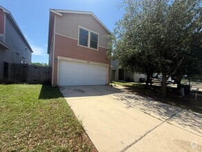 Building Photo - 6109 Randleman Dr