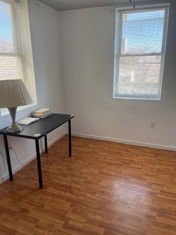 Building Photo - 2351 N Park Ave