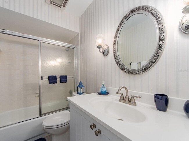 Building Photo - 2900 Gulf Blvd