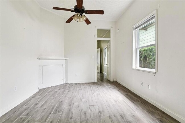 Building Photo - 1138 Cherokee St