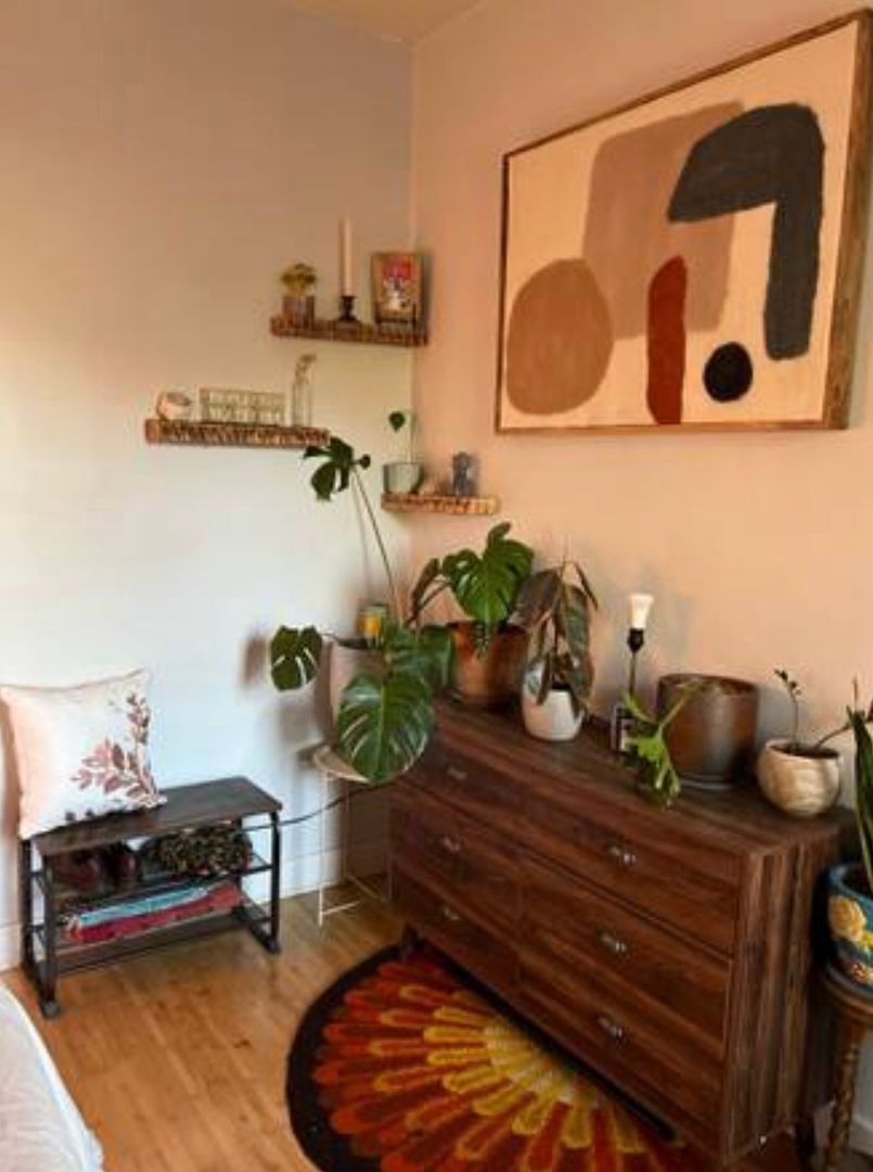 Building Photo - 867 Palo Alto Ave