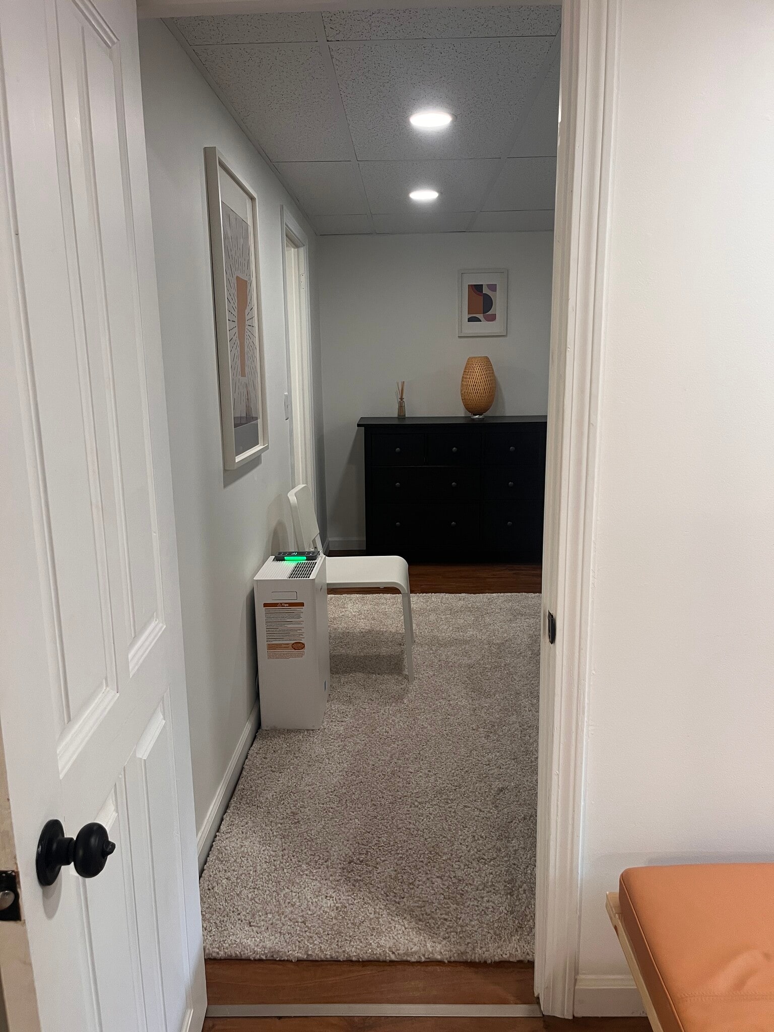 Building Photo - 266 Malletts Bay Ave