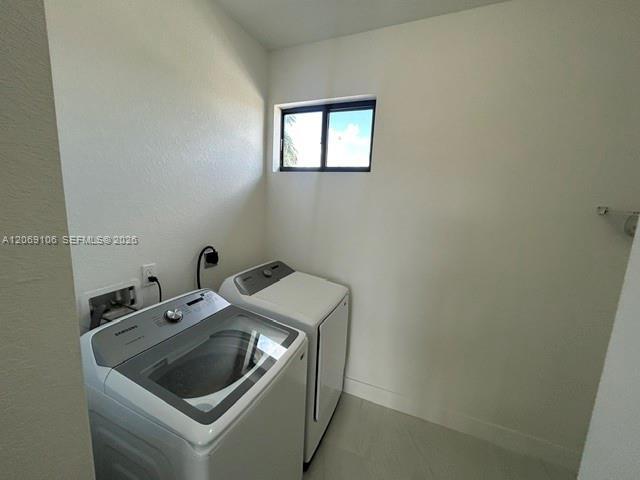 Building Photo - 22735 SW 130th Ave